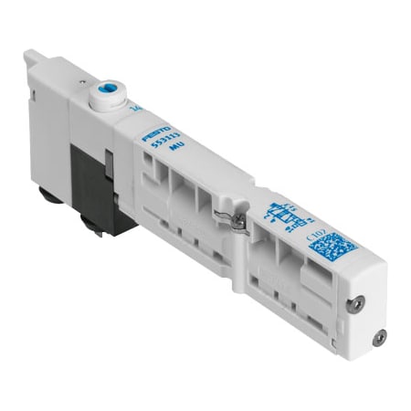 Festo Solenoid Valve VMPA1-M1H-MU-PI VMPA1-M1H-MU-PI